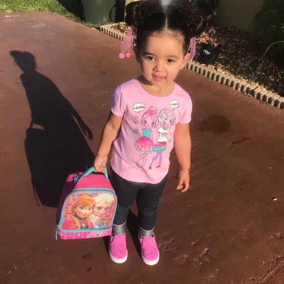 Meet your Posher, Kerry - Picture 4 of 8